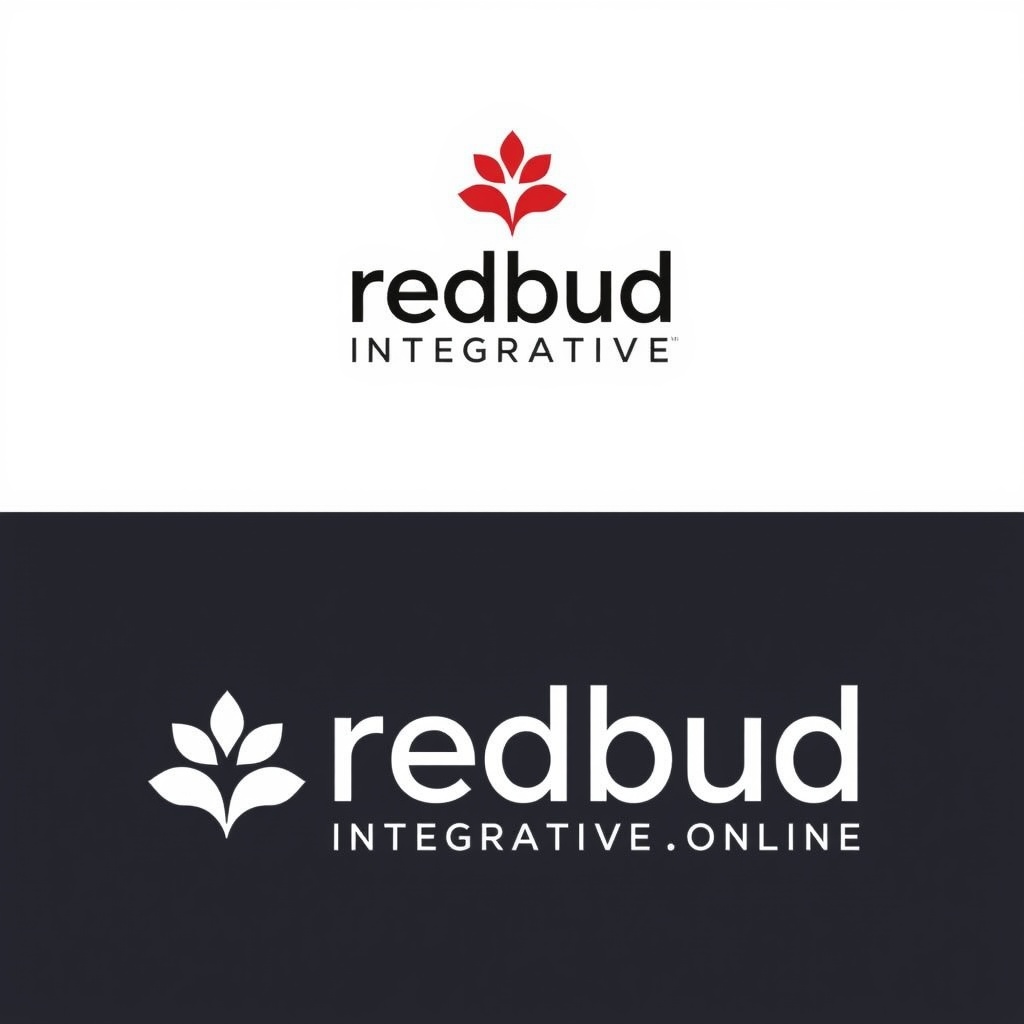 Redbudintegrative